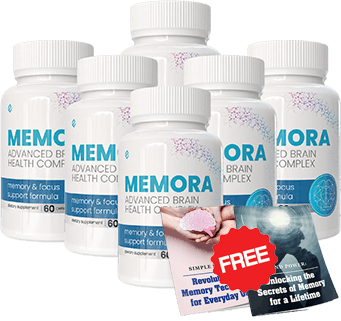 Memora price